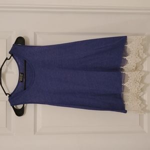 Papermoon Designed Exclusively for Stitch Fix